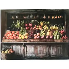 aria-szklana-deska-kuchenna-do-krojenia-serwowania-30-x-40-cm-warzywa