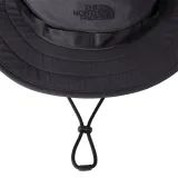class-v-marka-the-north-face-kod-producenta-nf0a8jgkrhi