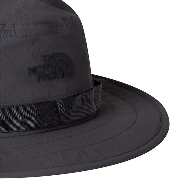 class-v-kod-producenta-nf0a8jgkrhi-marka-the-north-face