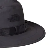 class-v-kod-producenta-nf0a8jgkrhi-marka-the-north-face
