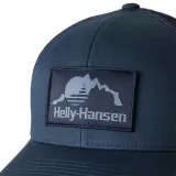 67645597-marka-helly-hansen