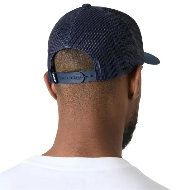 67645597-marka-helly-hansen-kod-producenta-67645597