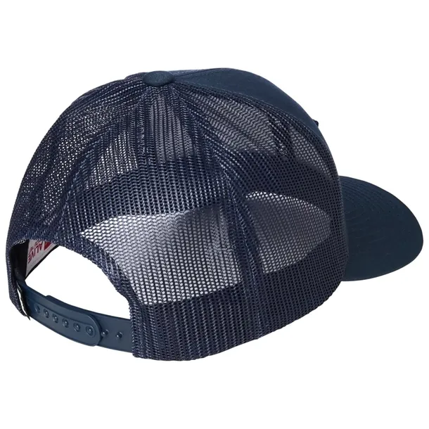 67645597-kod-producenta-67645597-marka-helly-hansen