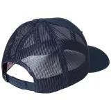 67645597-kod-producenta-67645597-marka-helly-hansen