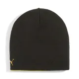 026470004-marka-puma