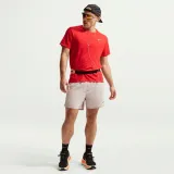 uv-miler-rozmiar-xl
