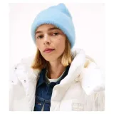 aw0aw17900c1t-kod-producenta-aw0aw17900c1t
