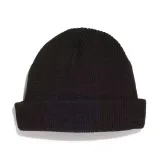 jn2740-marka-adidas