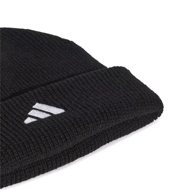 jn2740-marka-adidas-kod-producenta-jn2740
