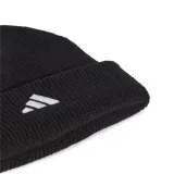 jn2740-marka-adidas-kod-producenta-jn2740