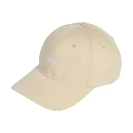 kd2108
