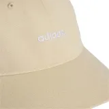 kd2108-marka-adidas