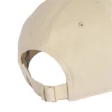 kd2108-kod-producenta-kd2108