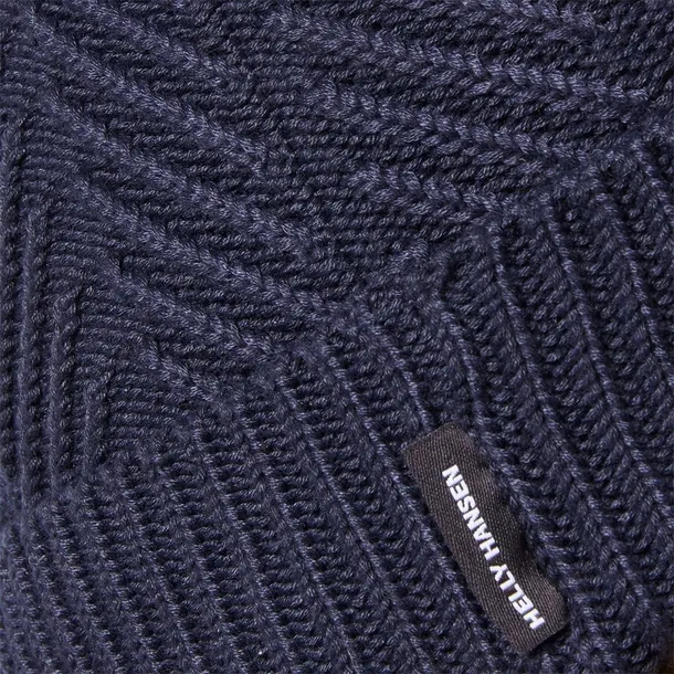67561597-marka-helly-hansen