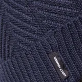 67561597-marka-helly-hansen