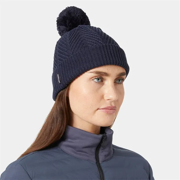 67561597-marka-helly-hansen-kod-producenta-67561597