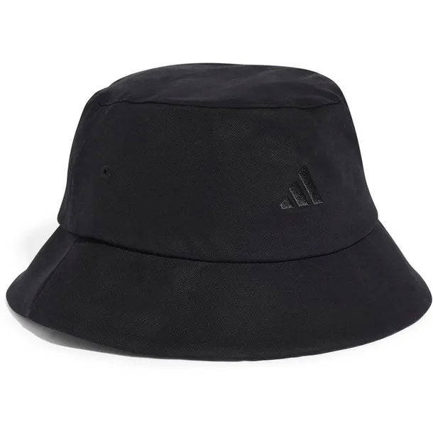 je5660m000-marka-adidas