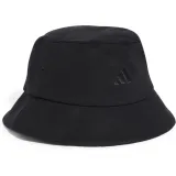 je5660m000-marka-adidas