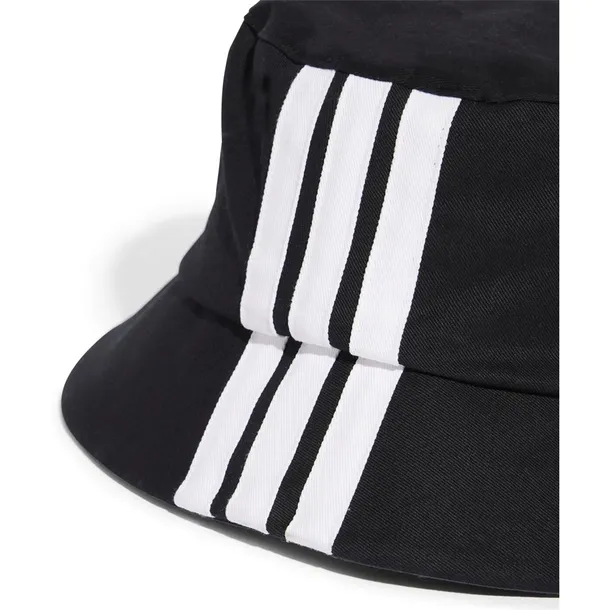 je5660m000-marka-adidas-kod-producenta-je5660m000