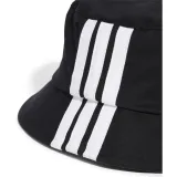 je5660m000-marka-adidas-kod-producenta-je5660m000