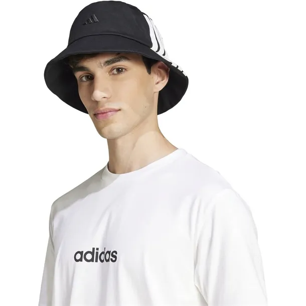 je5660m000-kod-producenta-je5660m000-marka-adidas