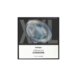satisfyer-premium-condoms-prezerwatywy-lateksowe-64mm-100-sztuk