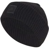wid-cuff