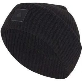 wid-cuff