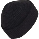 wid-cuff-marka-adidas