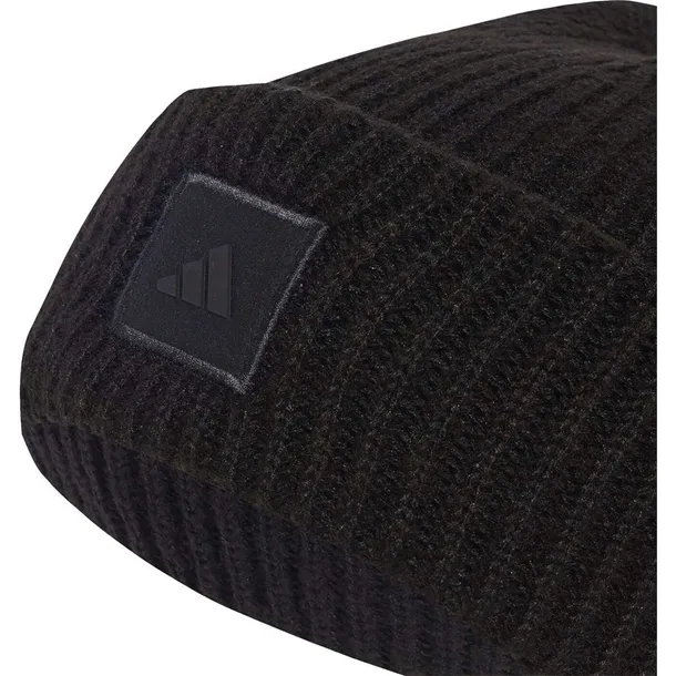 wid-cuff-kod-producenta-jm1542m000black
