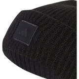 wid-cuff-kod-producenta-jm1542m000black