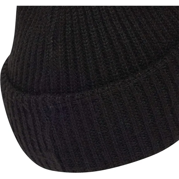 wid-cuff-marka-adidas-kod-producenta-jm1542m000black