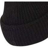 wid-cuff-marka-adidas-kod-producenta-jm1542m000black