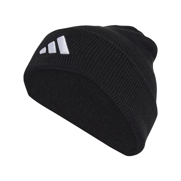 jm0428m000