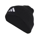 jm0428m000