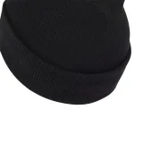 jm0428m000-marka-adidas-kod-producenta-jm0428m000