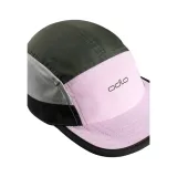 76333031305-kod-producenta-76333031305