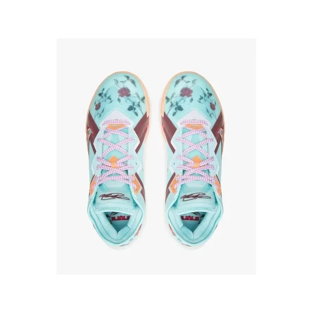 lebron-xviii-low-rozmiar-44