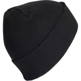 ib2651y000-marka-adidas