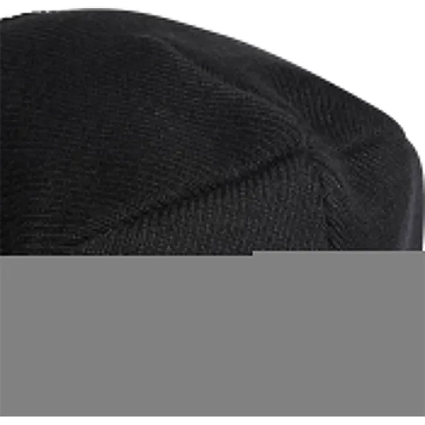 ib2651y000-marka-adidas-kod-producenta-ib2651y000