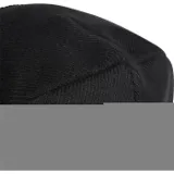 ib2651y000-marka-adidas-kod-producenta-ib2651y000