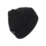 jm3064m000-marka-adidas