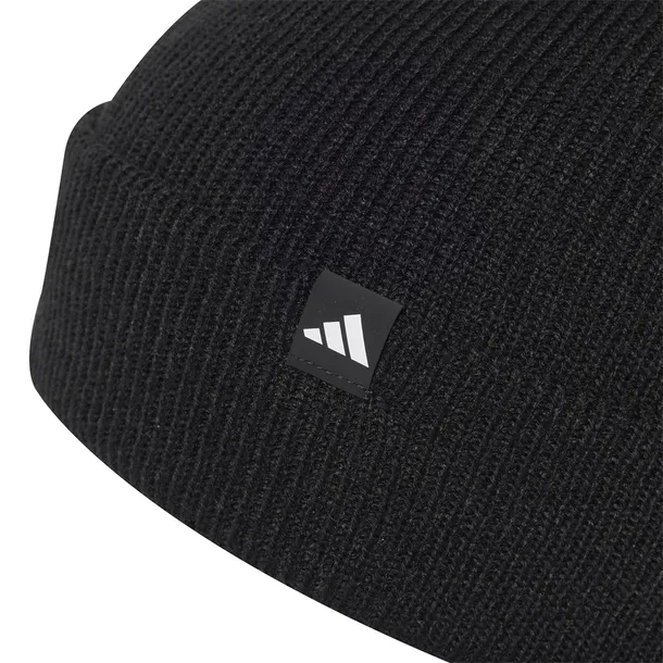 jm3064m000-marka-adidas-kod-producenta-jm3064m000