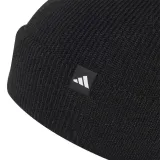 jm3064m000-marka-adidas-kod-producenta-jm3064m000