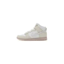 dunk-hi-retro-prm