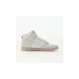 dunk-hi-retro-prm-kod-producenta-dv0822100