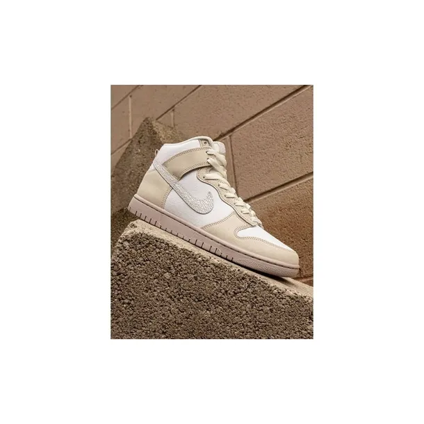 dunk-hi-retro-prm-marka-nike
