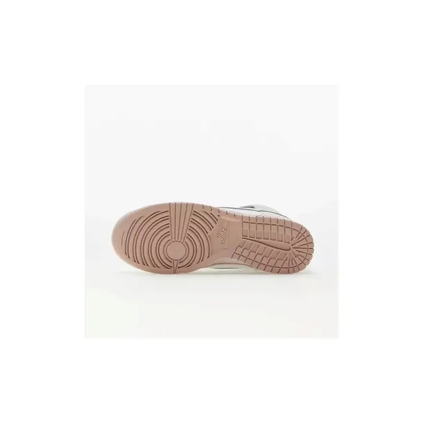 dunk-hi-retro-prm-rozmiar-385