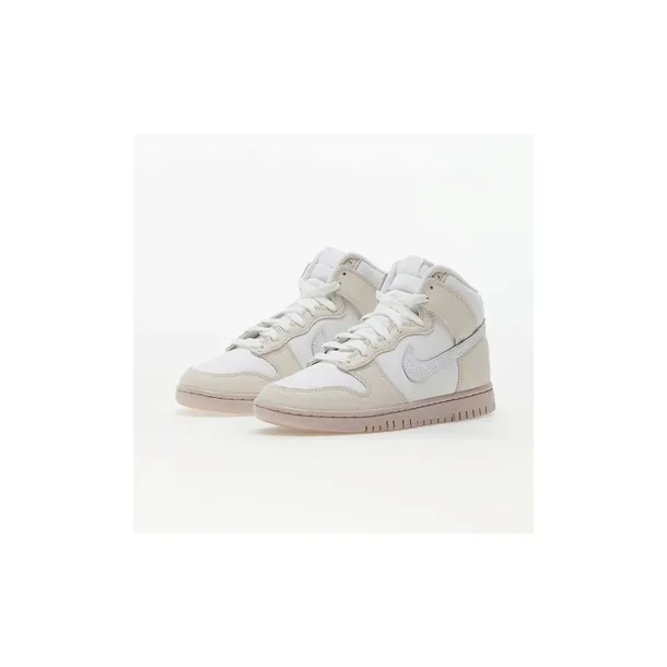 dunk-hi-retro-prm-kod-producenta-dv0822100-marka-nike