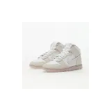dunk-hi-retro-prm-kod-producenta-dv0822100-marka-nike
